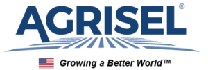 Mobile logo